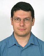 Mészáros Zoltán